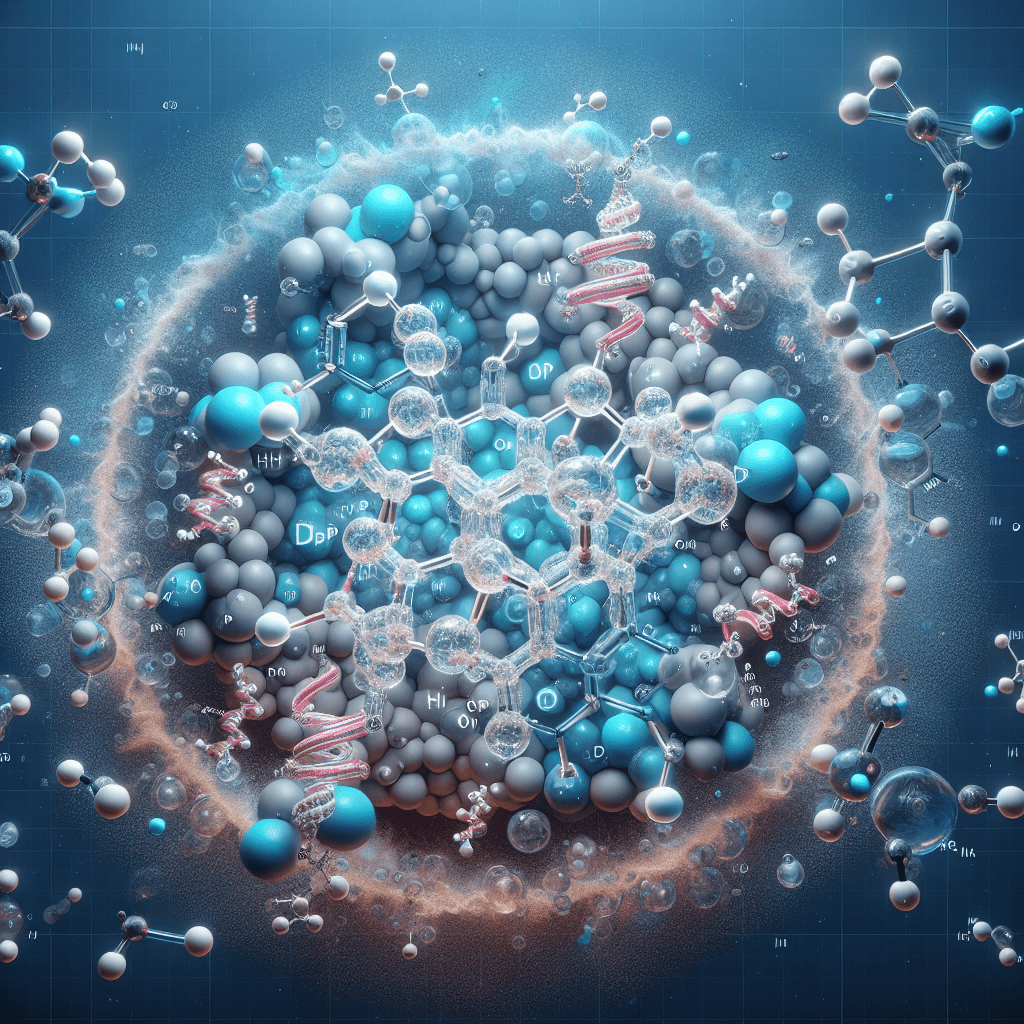 glp 1 peptide microdosing ✨Exploring the Benefits of GLP-1 Peptide Microdosing✨ ⭐️GLP-1 peptides, such as Semaglutide, are gaining recognition not only for weight management, but also for their broad metabolic health benefits. ⭐️Patients with conditions like glp 1 peptide microdosing ✨Exploring the Benefits of GLP-1 Peptide Microdosing✨ ⭐️GLP-1 peptides, such as Semaglutide, are gaining recognition not only for weight management, but also for their broad metabolic health benefits. ⭐️Patients with conditions like