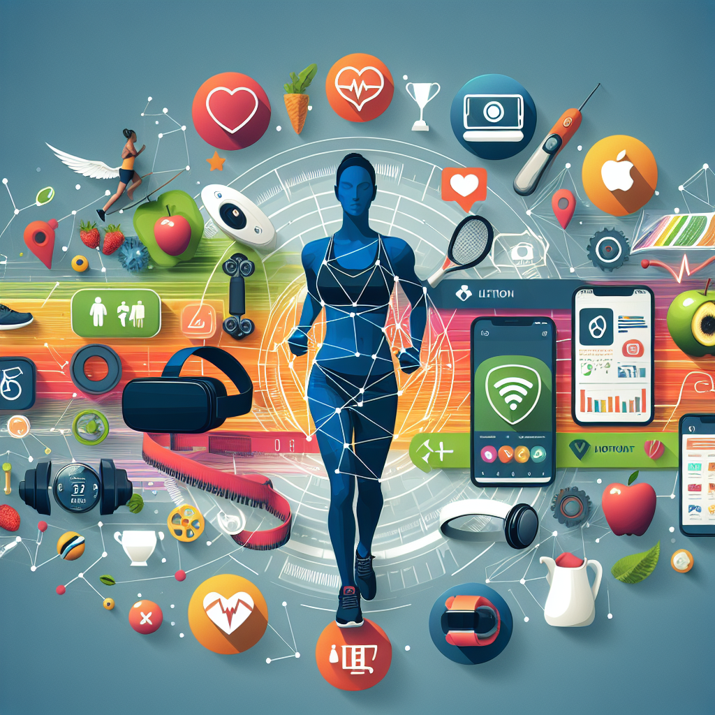 Exploring WW: How Technology is Shaping Weight Management