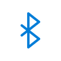 Bluetooth icon