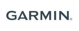 Garmin