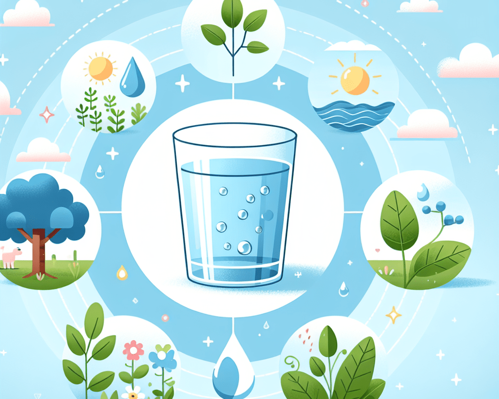 Hydration: Why It's So Important - Water.io