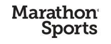 Marathon Sports