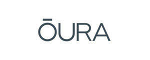 Oura